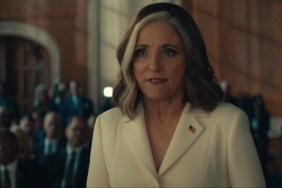 Thunderbolts* Val Avengers Doomsday Julia Louis-Dreyfus