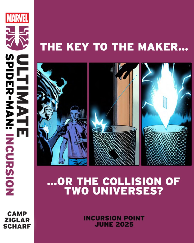 UltimateIncursion1_Teaser