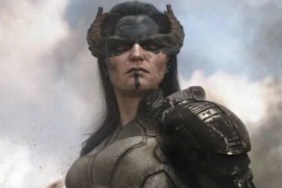 Carrie Coon Talks MCU Pay Disagreement: ‘My Time Is More Valuable Elsewhere’