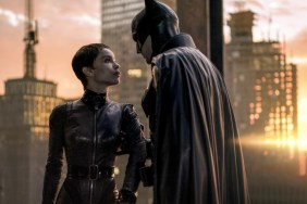 The Batman 2 Gets Disappointing Release Date Update