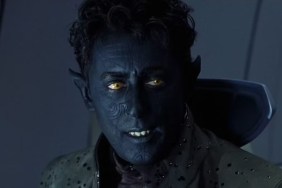 X-Men Nightcrawler Actor on Returning for Avengers: Doomsday: ‘Isn’t It Nuts?’