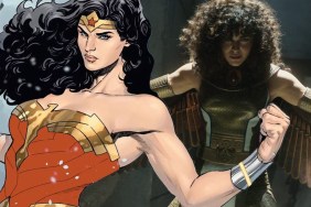 Moon Knight’s May Calamawy Expresses Interest in Playing DCU’s Wonder Woman