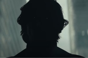 Final Thunderbolts* Trailer Sees The Void Causing Mass Destruction in MCU Movie