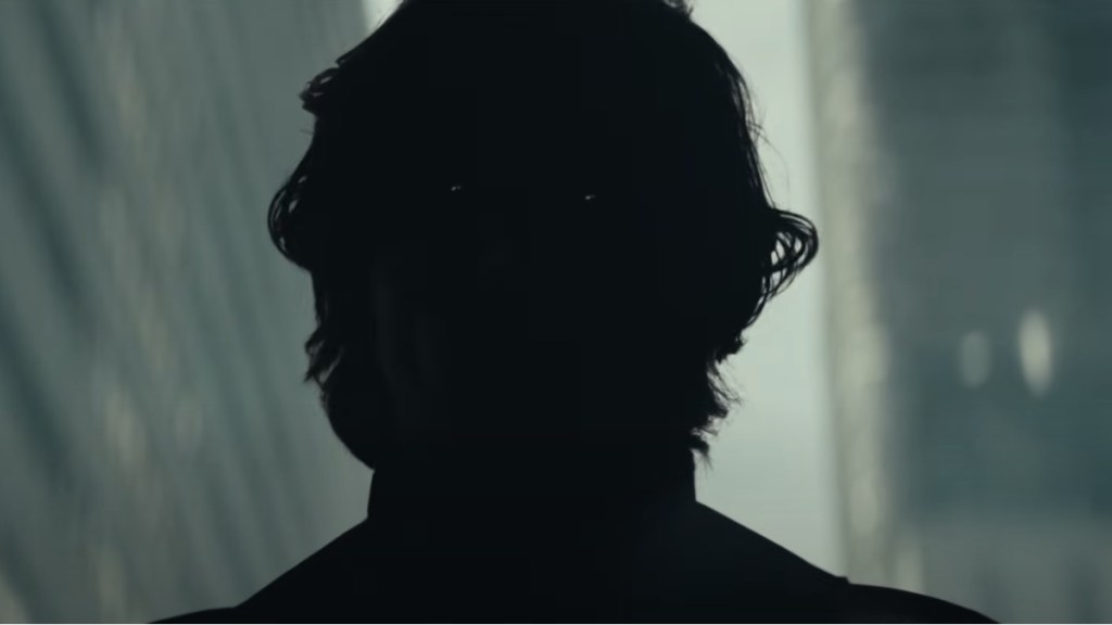 Final Thunderbolts* Trailer Sees The Void Causing Mass Destruction in MCU Movie