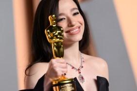 Star Wars: Mikey Madison Rumored To Be Eyed for Shawn Levy & Ryan Gosling Movie