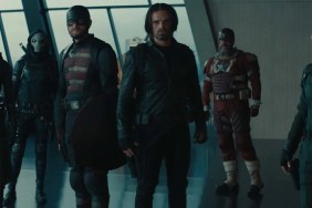Thunderbolts* Rotten Tomatoes Score is MCU’s Best Since Spider-Man: No Way Home