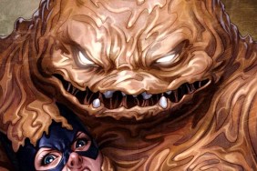 Clayface Production Start Date Revealed for DCU Movie