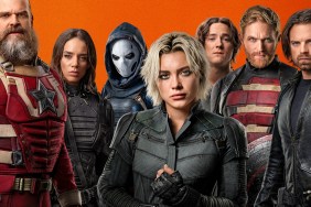 Thunderbolts: Box Office Prediction
