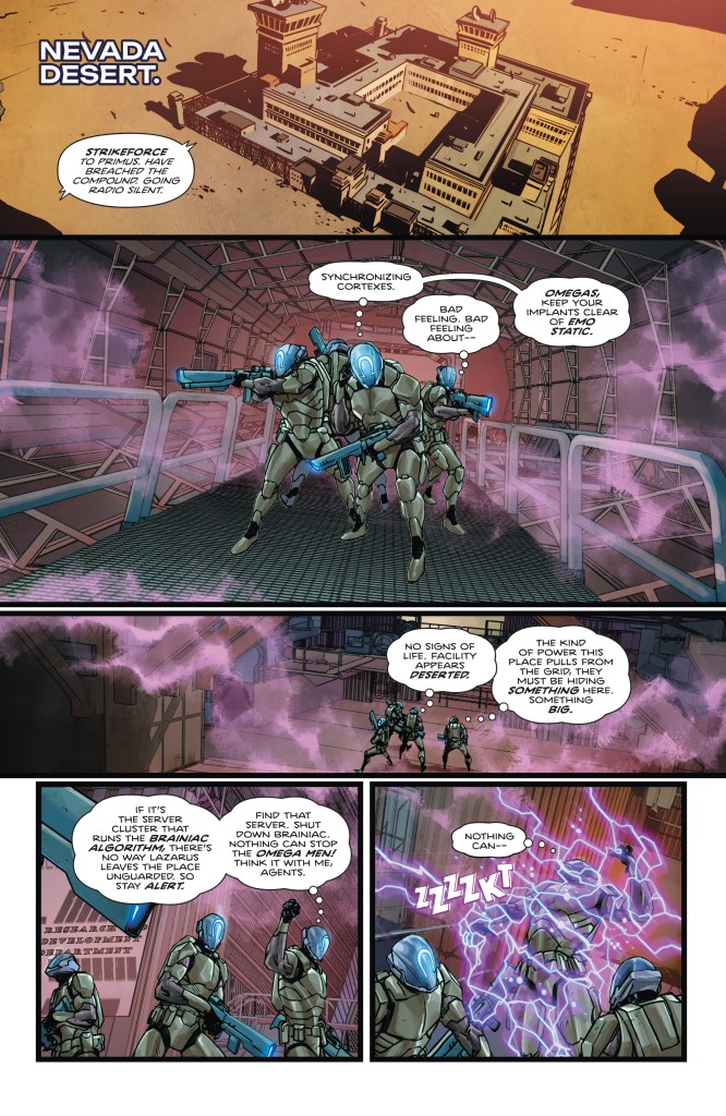 Absolute-Superman-7-2