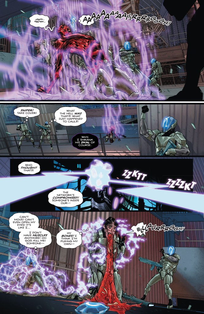 Absolute-Superman-7-3