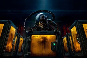 Alien: Earth Release Date, Cast, Timeline & Things We Know