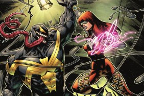 All-New Venom 6 cover by Adam Kubert cropped