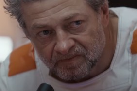 Andor Season 2 Showrunner on Why Andy Serkis Didn’t Return