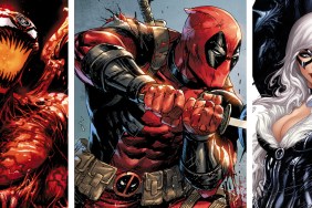 Art of Tyler Kirkham