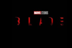 Original Blade Writer on 1 Way Marvel Can Make Mahershala Ali’s Movie Happen