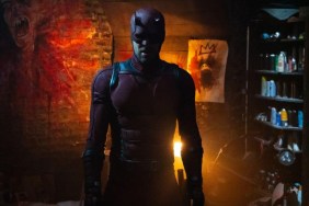 Charlie Cox Reveals 1 Daredevil: Born Again Episode He ‘Didn’t Like’