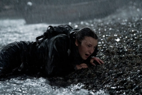 The Last of Us Season 2 Easter Eggs You Missed in Finale