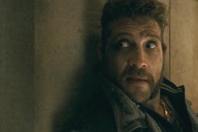 Jai Courtney’s Captain Boomerang Gets Hopeful Return Update for DCU