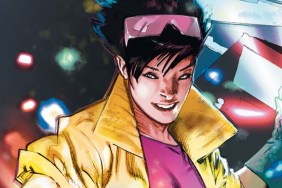 X-Men Rumor: Marvel Eyeing Avatar 2 Actor for Jubilee