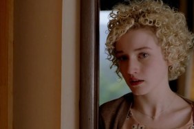 Fantastic Four Set Photos Show Silver Surfer in Human Form