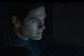 Andor Season 2 Star Explains Syril's Fate & Fight With Cassian