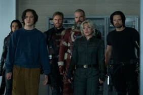 When Will Thunderbolts* Get Its Digital & Streaming Release Date?