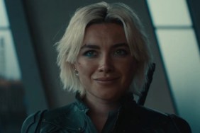 Thunderbolts* Deleted Scene About Yelena & Hawkeye’s Fight Revealed