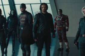 Thunderbolts* Co-Writer on How the New Avengers Twist Happened