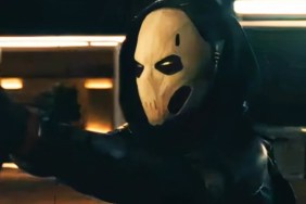 Thunderbolts* Co-Writer Reveals [Spoiler] Wasn’t Supposed to Die