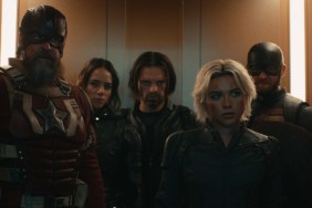 Thunderbolts* Box Office Gets Closer to $300 Million, Sinners Stays Strong