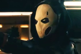 #JusticeForTaskmaster Trends After Taskmaster’s Fate in Thunderbolts*