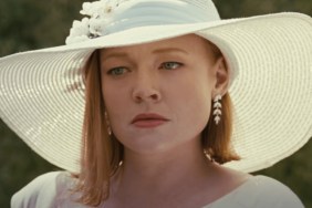 Spider-Man 4: Succession Star Rumored for Female Villain in Brand New Day