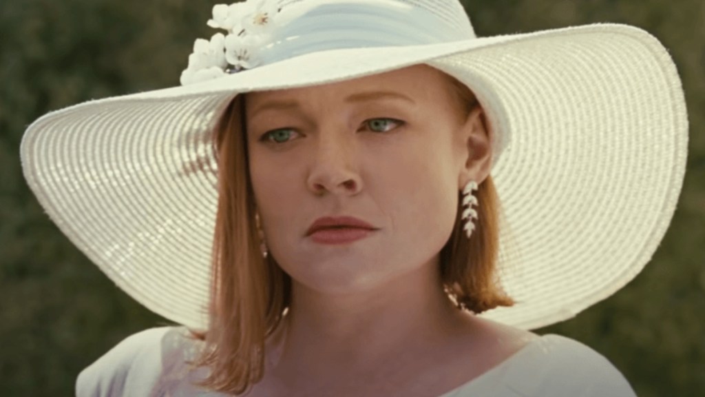 Spider-Man 4: Succession Star Rumored for Female Villain in Brand New Day