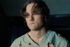 Thunderbolts*’ Sentry Concept Art Reveals Lewis Pullman’s Marvel Approved Design