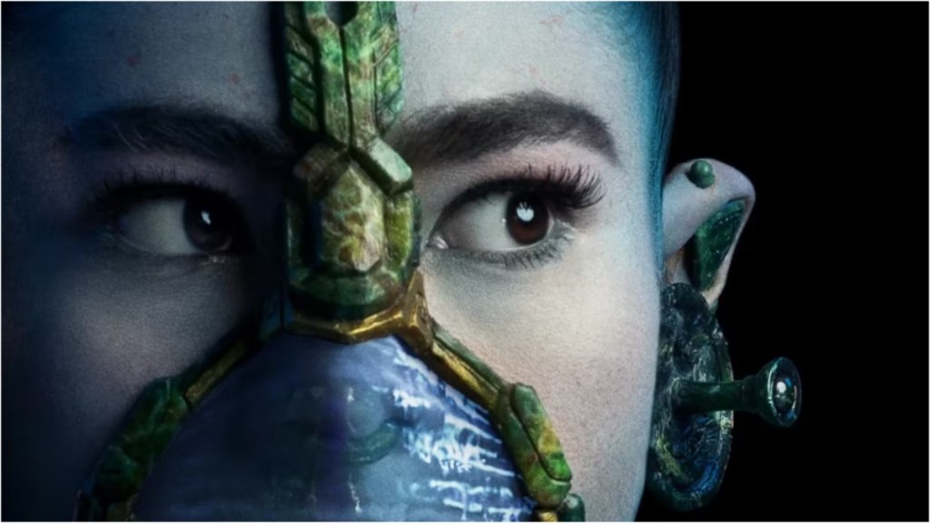 Avengers: Doomsday Cast Photos Hint 2 Wakanda Forever Characters’ Return