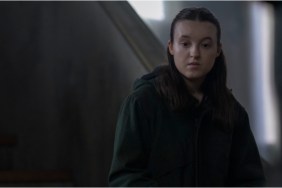 The Last of Us: Why Does Ellie Pick Monster at the End of This Book?