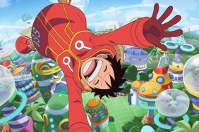 One Piece: Egghead Arc Episode 1131 Release Date, Time, Where to Watch