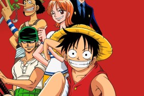 What Is the One Piece Animation AI Controversy? Explained