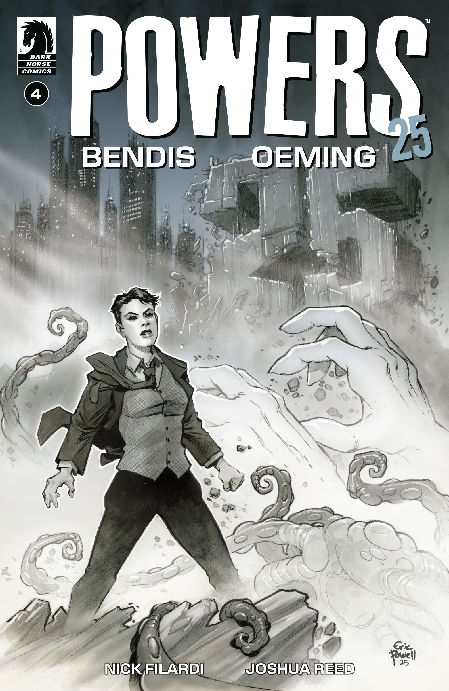 PWRS25_i4_CVR_VAR_B_POWELL_PR_SOL