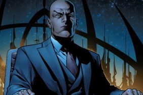 X-Men Rumor: Norman Osborn on Marvel’s List for Professor X in Reboot Cast