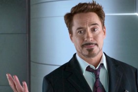 Avengers: Secret Wars Could Recast Robert Downey Jr.’s Doctor Doom After Phase 6