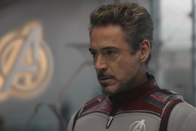 Ironheart Cast: Will Robert Downey Jr.’s Tony Stark Appear?