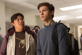 Spider-Man 4 Rumor: Jacob Batalon’s Ned to Have Small Role in Brand New Day