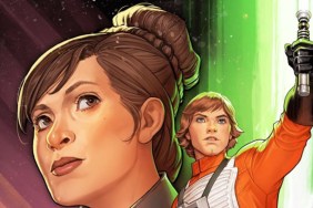 Star Wars 1 cover by David Nakayama cropped