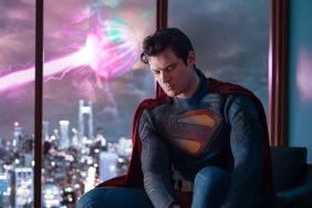 Superman: James Gunn Gives Exciting Update on Trailer 2