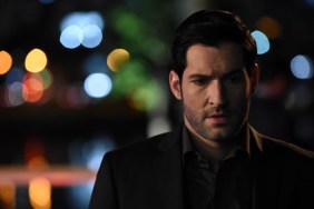 Lucifer’s Tom Ellis to Return for Tell Me Lies Season 3 as Oliver