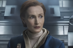 Andor Season 2 easter eggs