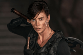 The old guard season 2