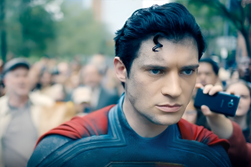 Who Is DC’s Hammer of Boravia in Superman Trailer? Powers Explained