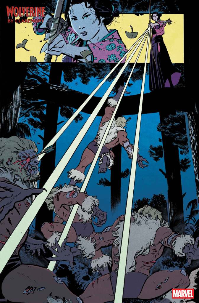 WOLVCC2025001_InteriorB